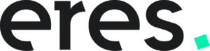 Logo de Eres