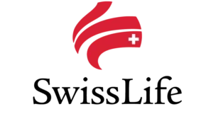 Logo de SwissLife