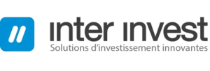 Logo de Inter Invest