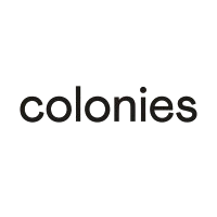 Logo de Histoire et Patrimoine