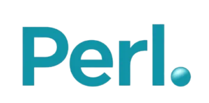 Logo de Perl
