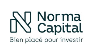Logo de Norma Capital