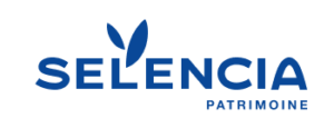 Logo de Selencia