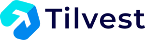 Logo de Tilvest