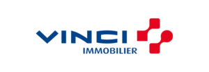 Logo de Vinci 